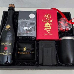 Gifts for Men